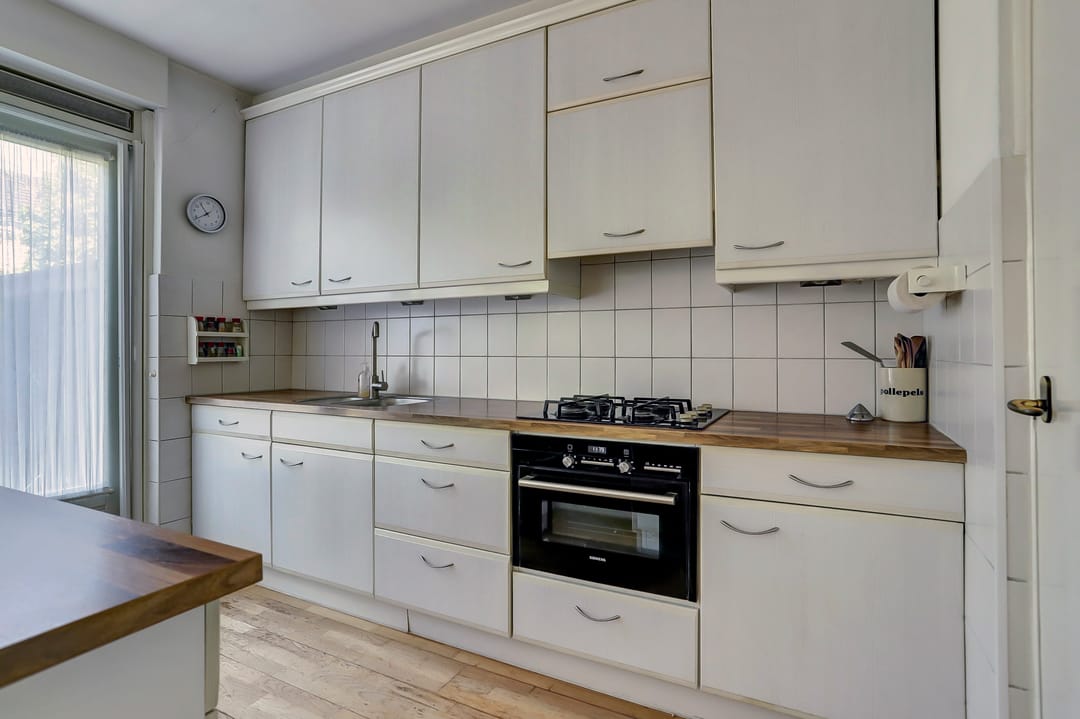 Foto 17 van Teilingen 16