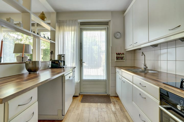 Foto 18 van Teilingen 16