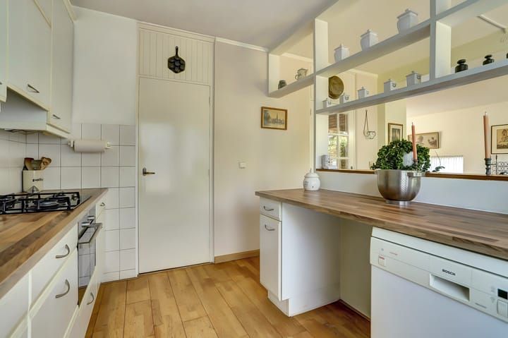 Foto 19 van Teilingen 16