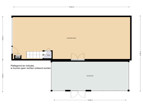 Bekijk plattegrond
