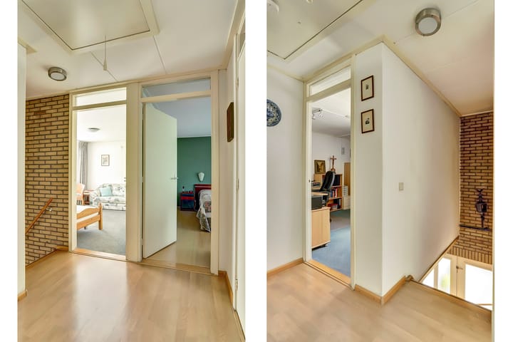 Foto 20 van Teilingen 16