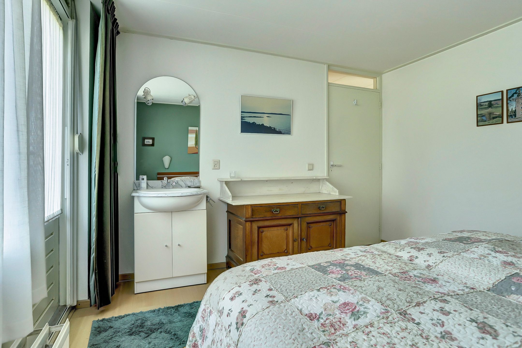 Foto 21 van Teilingen 16