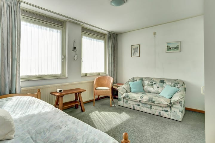 Foto 22 van Teilingen 16