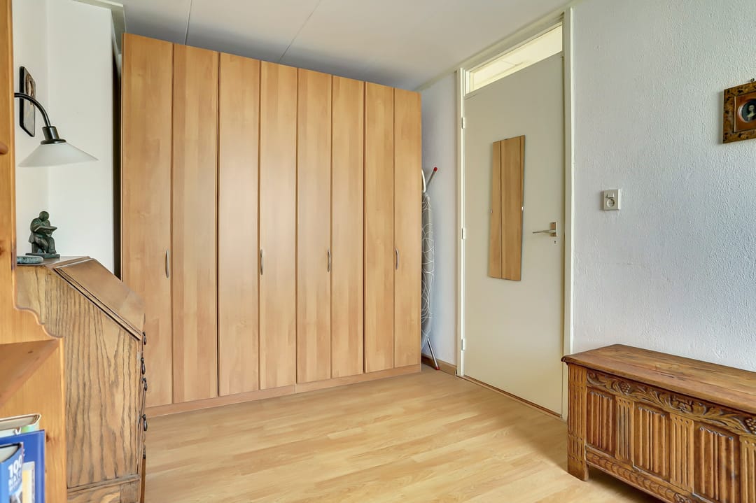 Foto 23 van Teilingen 16