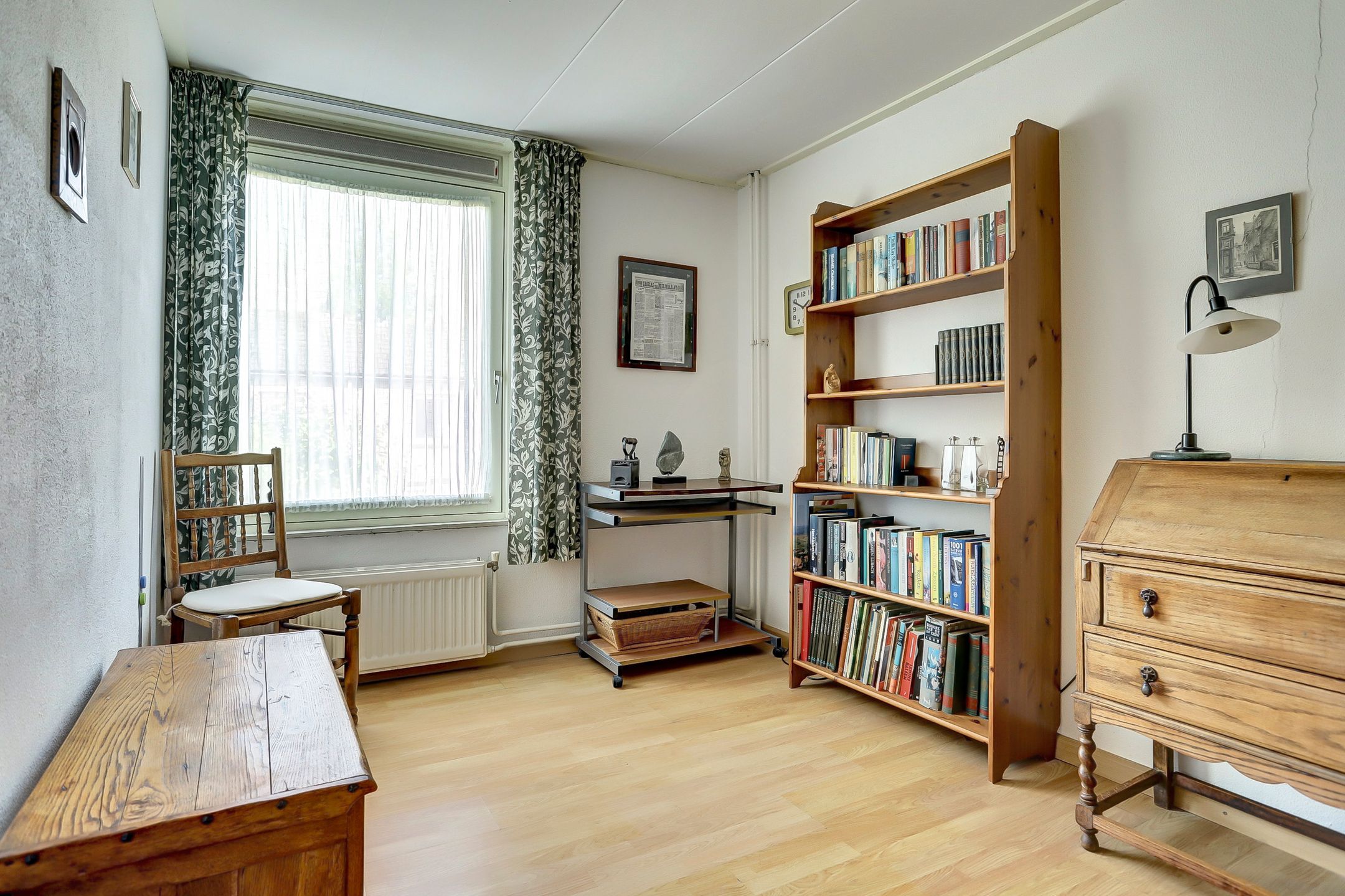 Foto 24 van Teilingen 16