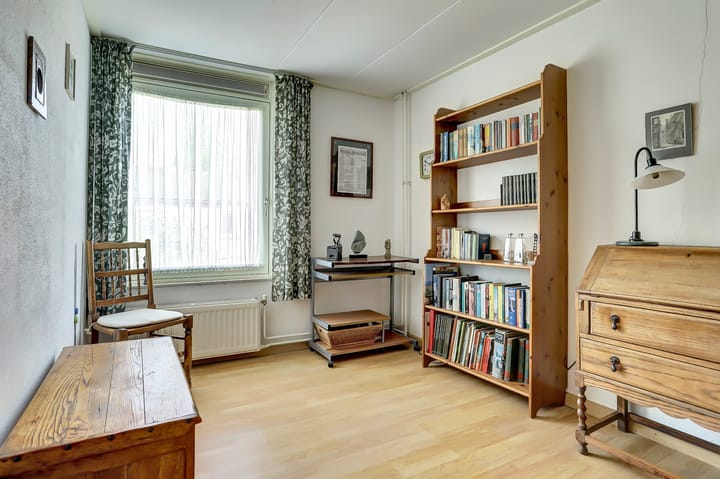 Foto 24 van Teilingen 16