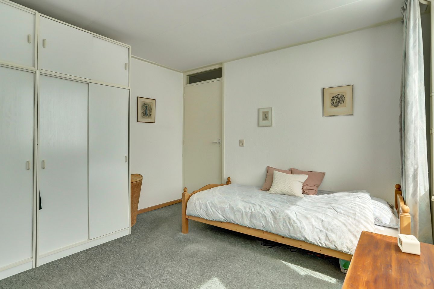 Foto 25 van Teilingen 16