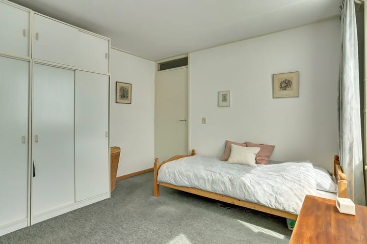 Foto 25 van Teilingen 16