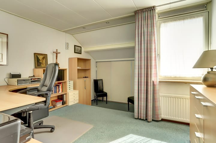 Foto 26 van Teilingen 16