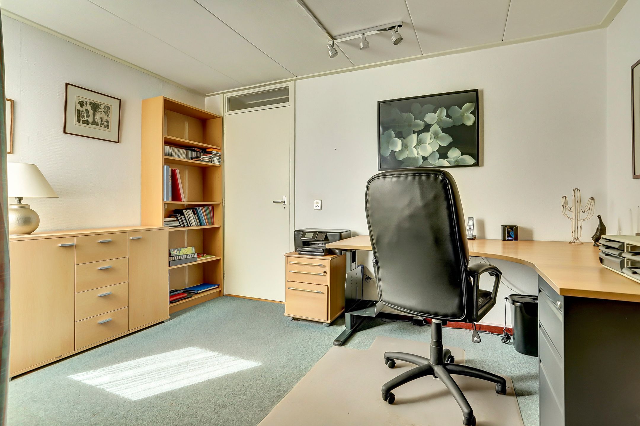 Foto 27 van Teilingen 16