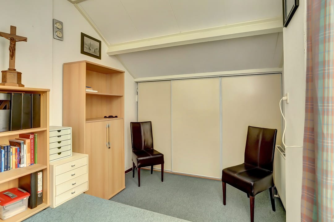 Foto 28 van Teilingen 16