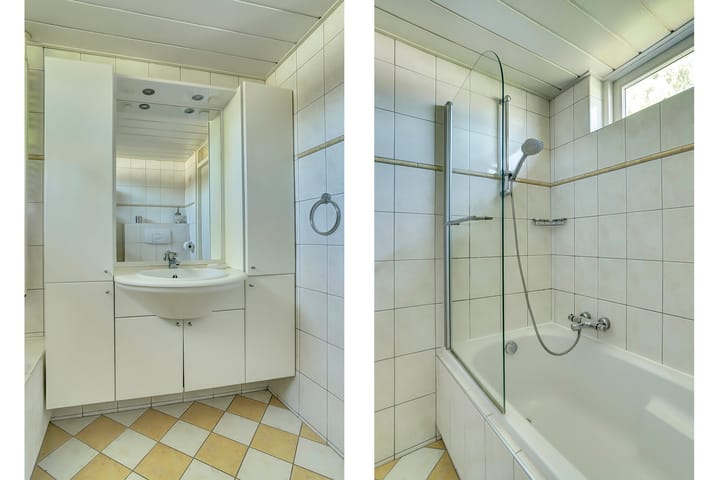 Foto 29 van Teilingen 16