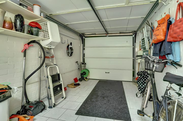 Foto 30 van Teilingen 16