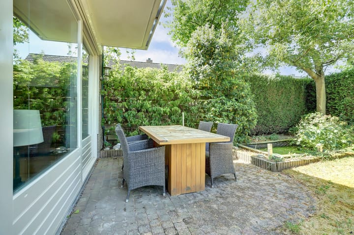 Foto 31 van Teilingen 16