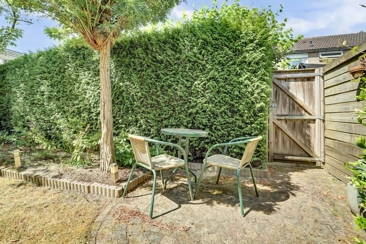 Foto 32 van Teilingen 16