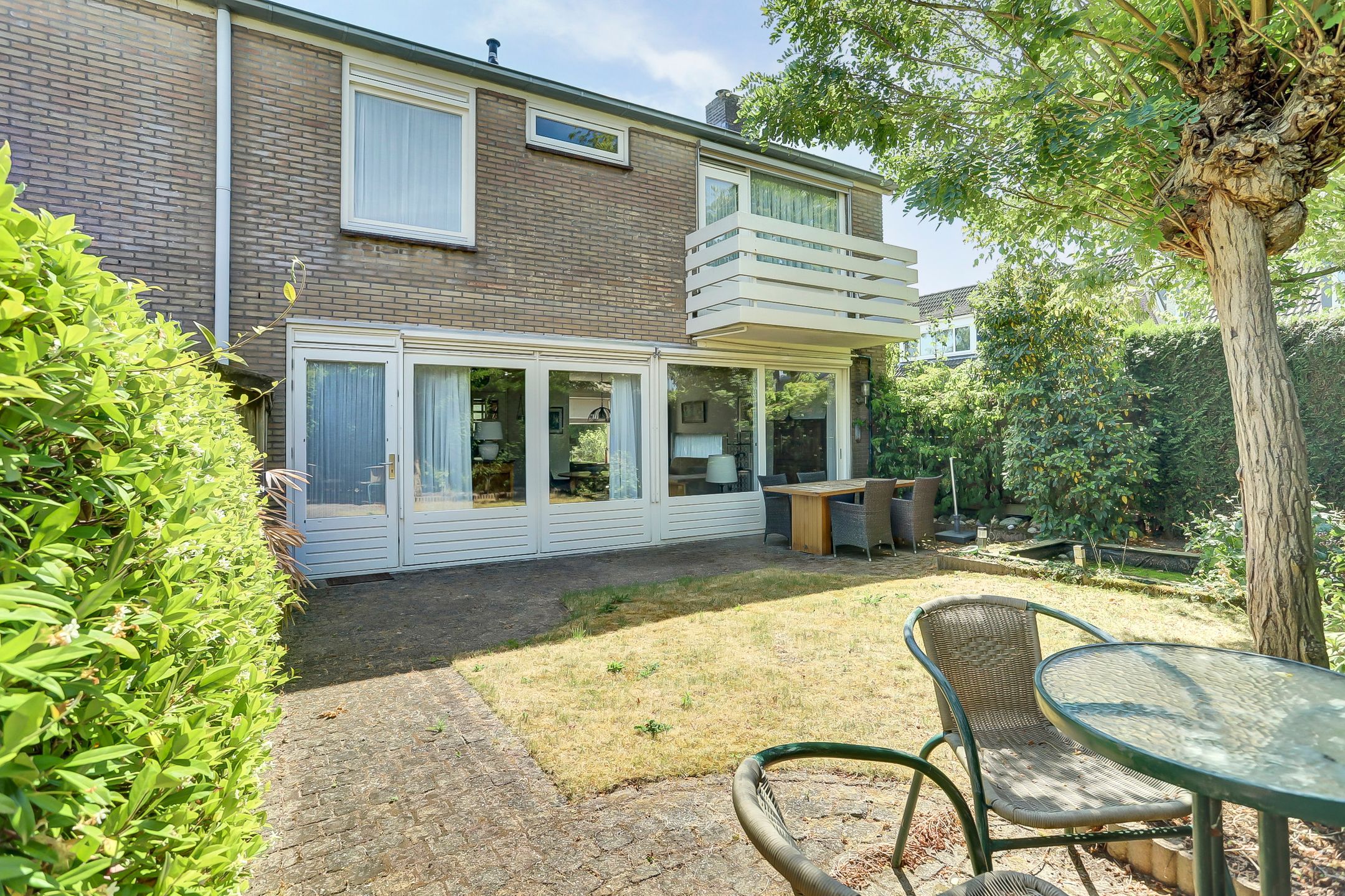 Foto 33 van Teilingen 16