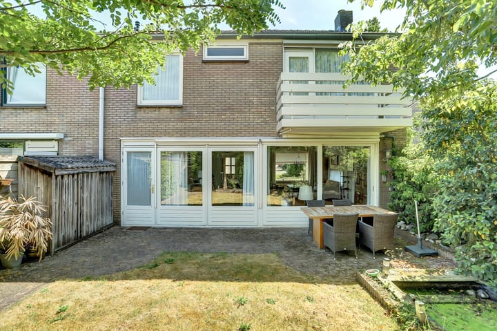 Foto 35 van Teilingen 16