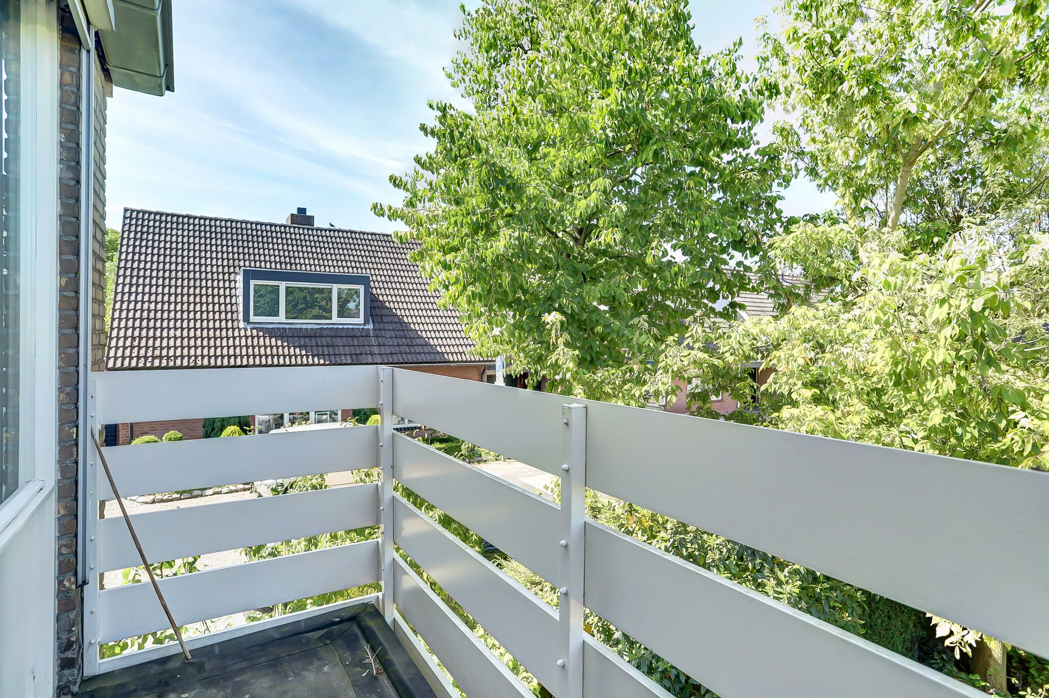 Foto 36 van Teilingen 16