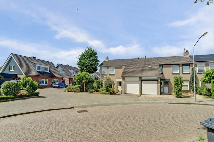 Foto 37 van Teilingen 16