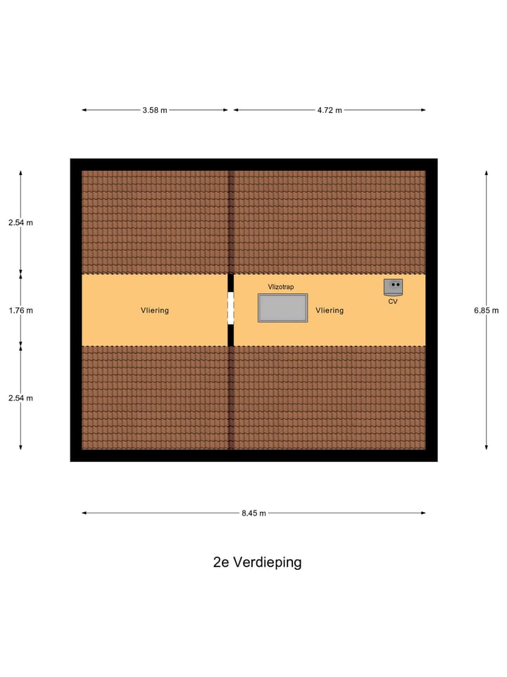 Foto 40 van Teilingen 16