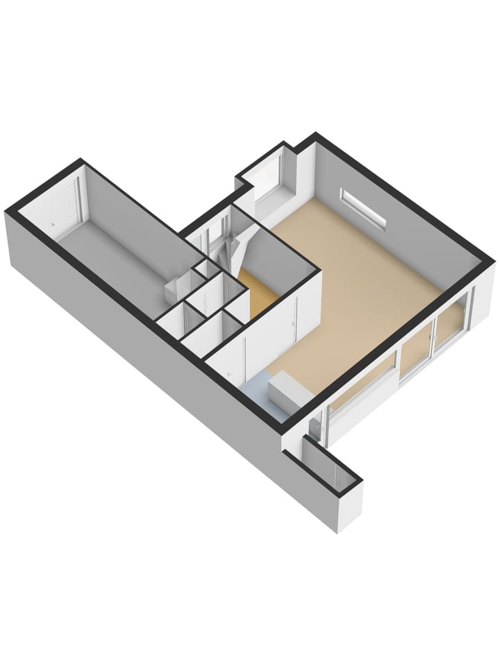 Foto 41 van Teilingen 16