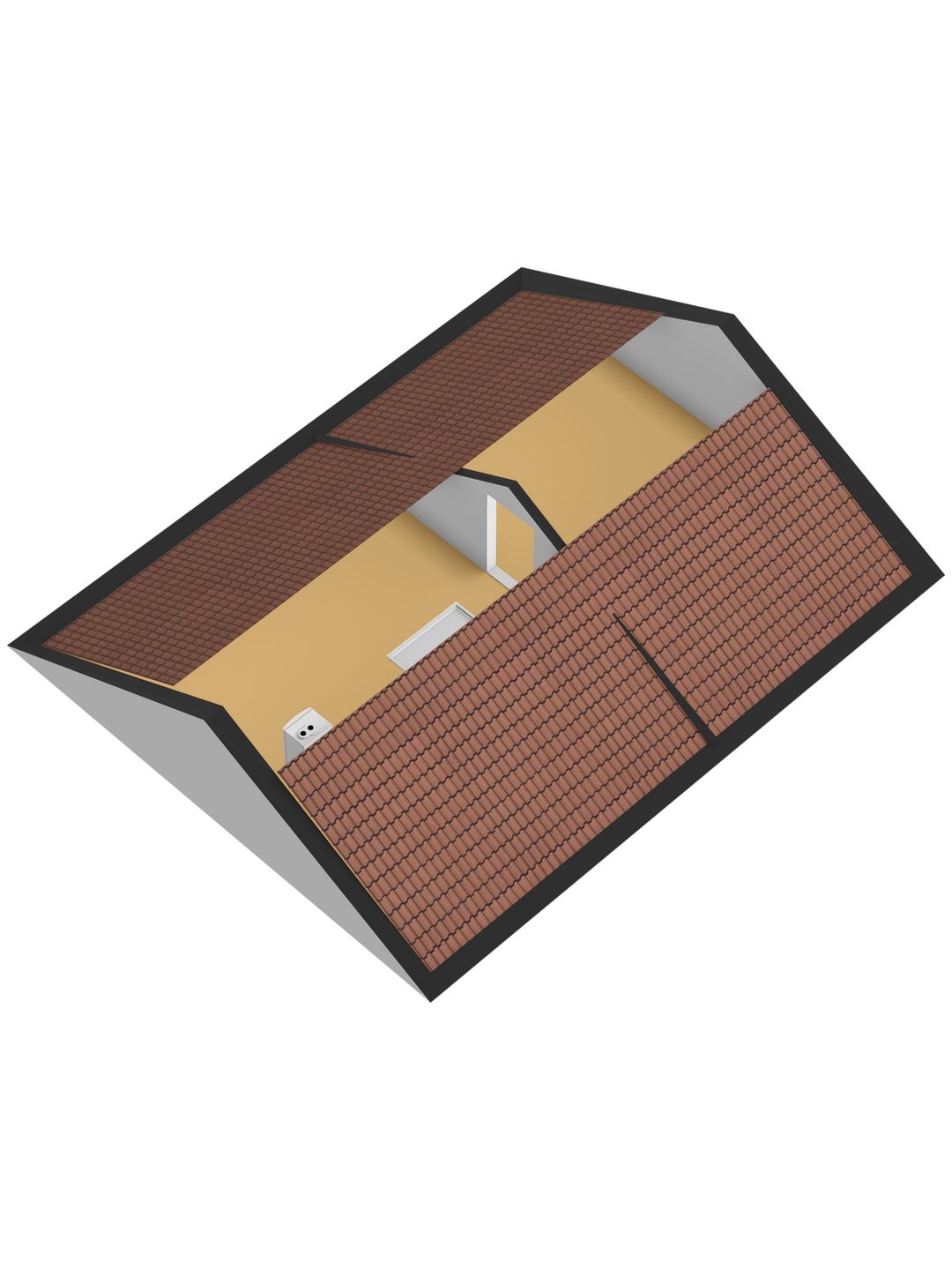 Foto 43 van Teilingen 16