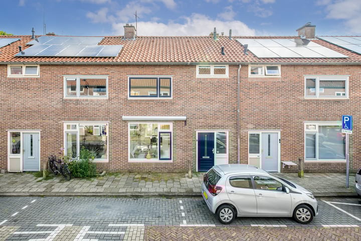 undefined main image