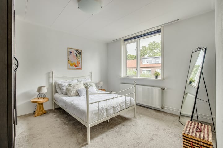 Foto 19 van Van der Steenstraat 10