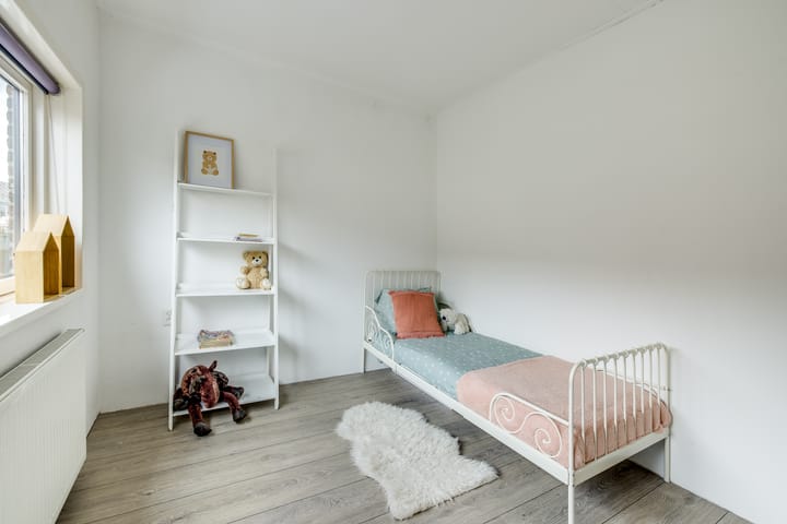 Foto 21 van Van der Steenstraat 10