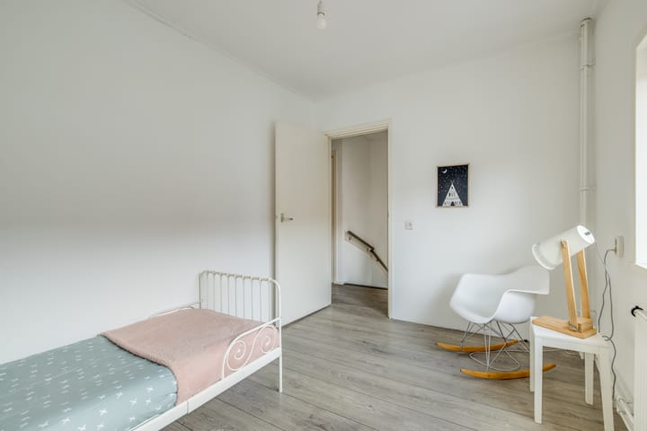 Foto 22 van Van der Steenstraat 10