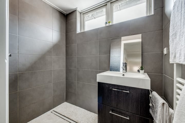 Foto 23 van Van der Steenstraat 10