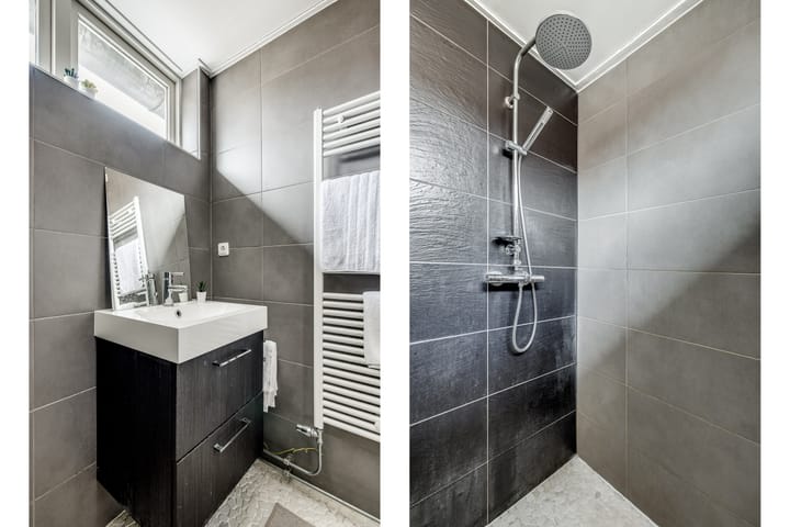 Foto 24 van Van der Steenstraat 10