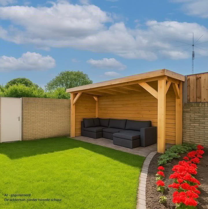 Foto 30 van Van der Steenstraat 10