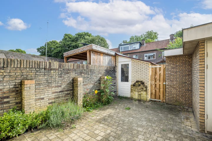 Foto 31 van Van der Steenstraat 10