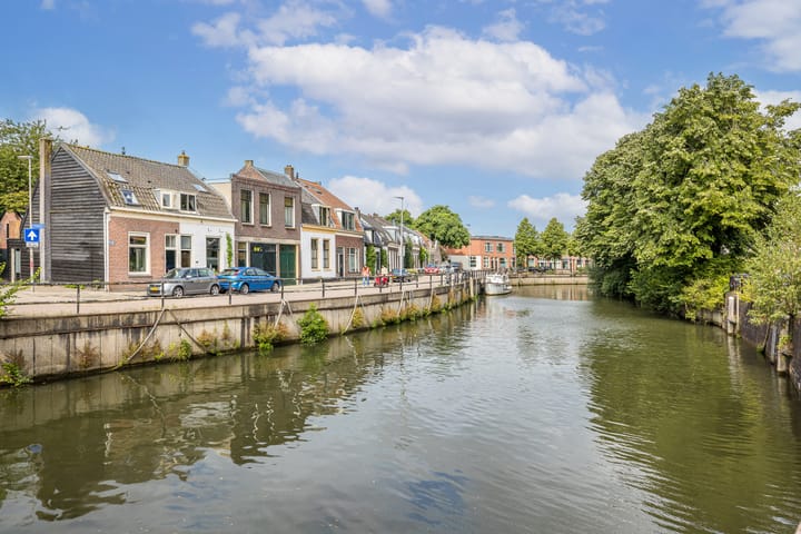 Foto 36 van Van der Steenstraat 10