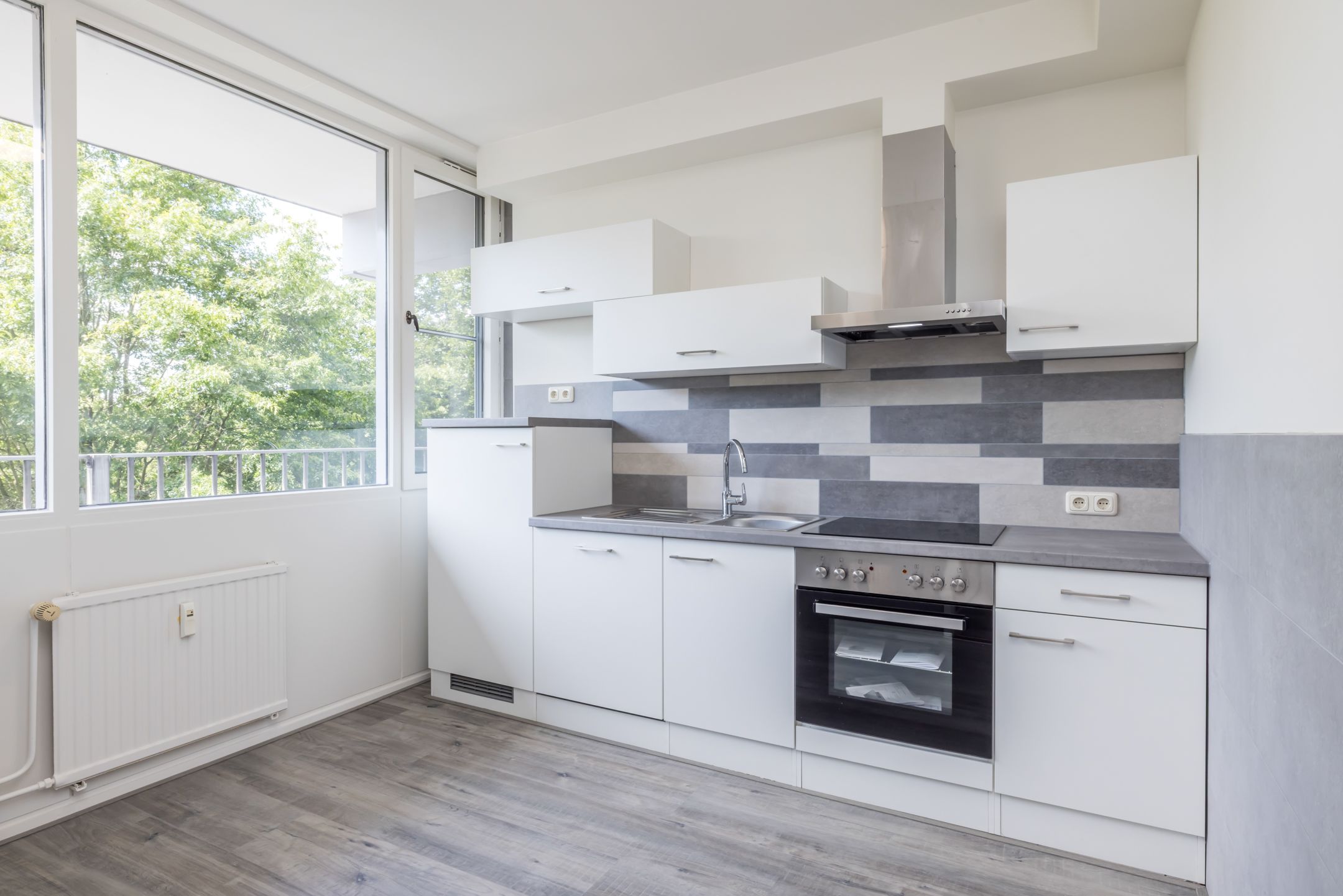 Foto 6 van Henri Dunantstraat 217