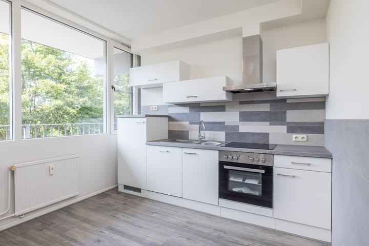 Foto 6 van Henri Dunantstraat 217