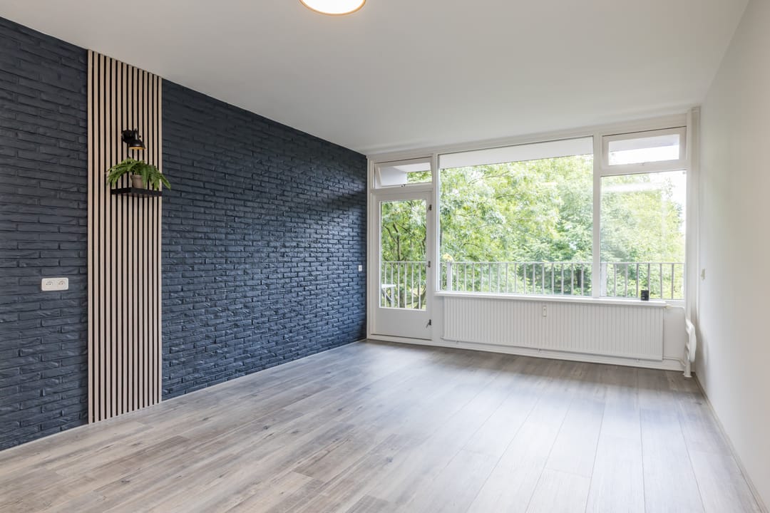 Foto 8 van Henri Dunantstraat 217