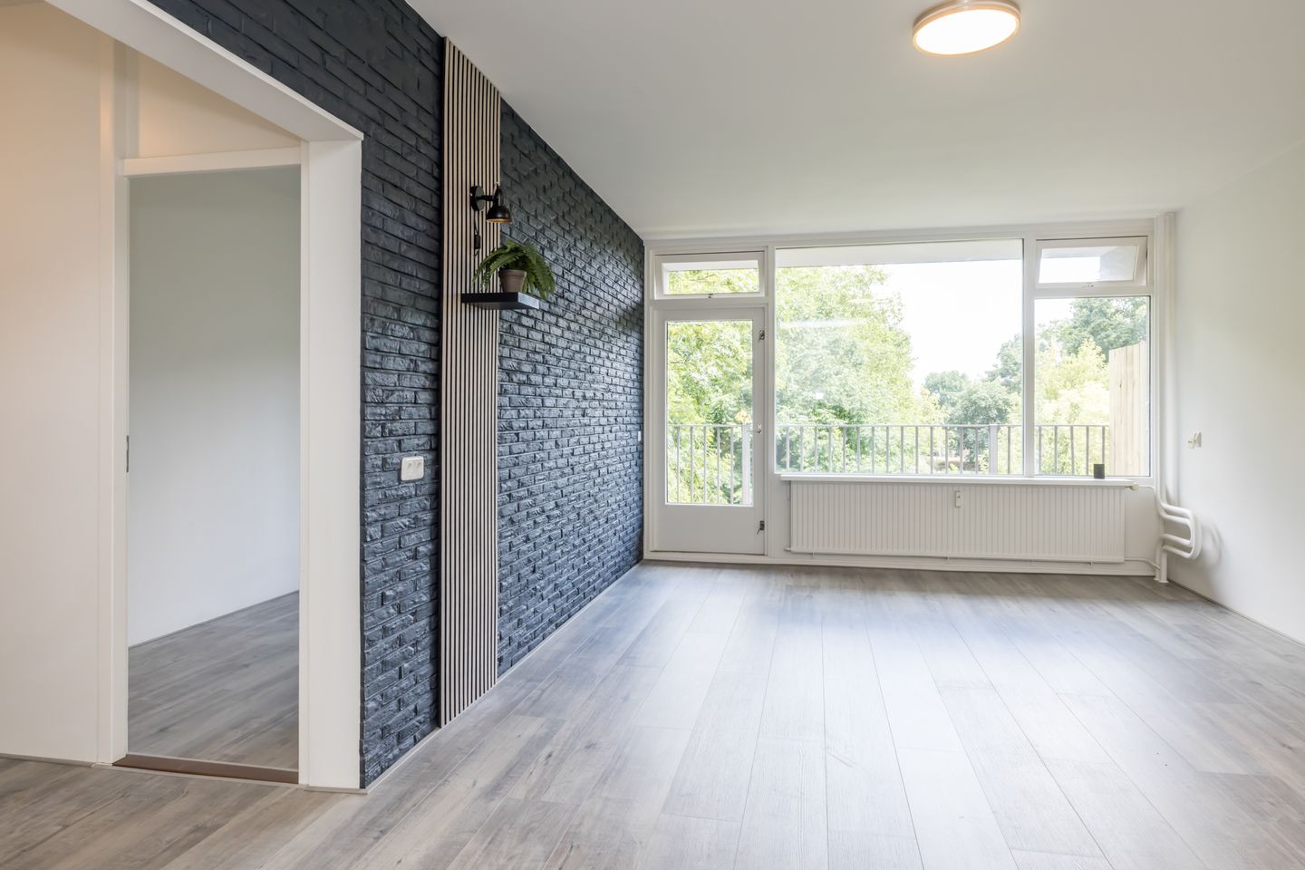 Foto 10 van Henri Dunantstraat 217