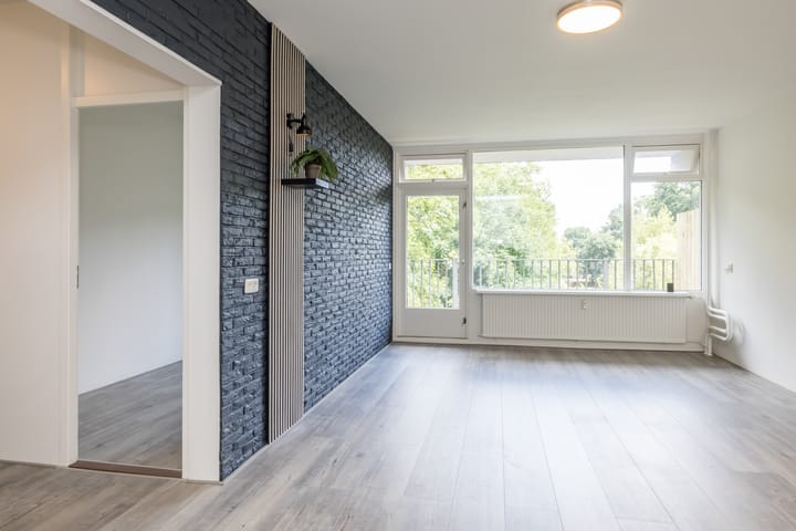 Foto 10 van Henri Dunantstraat 217