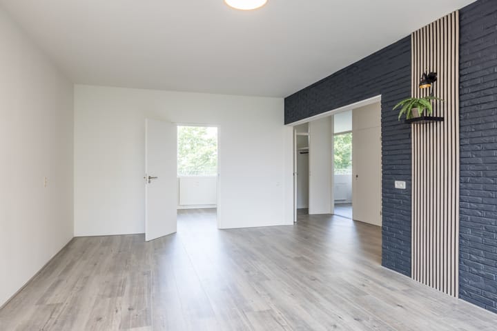 Foto 11 van Henri Dunantstraat 217