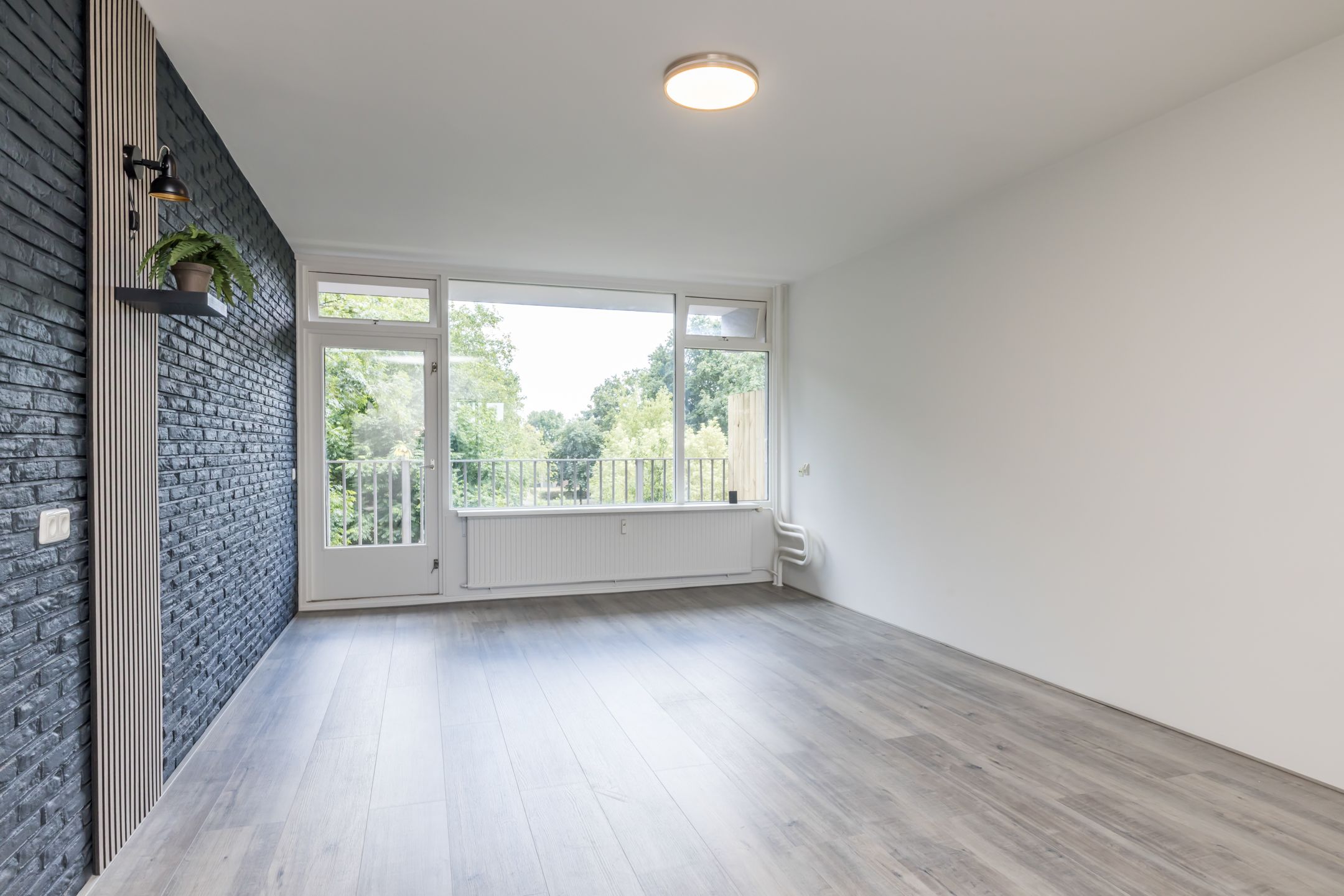 Foto 9 van Henri Dunantstraat 217