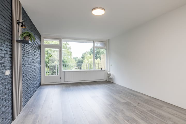 Foto 9 van Henri Dunantstraat 217