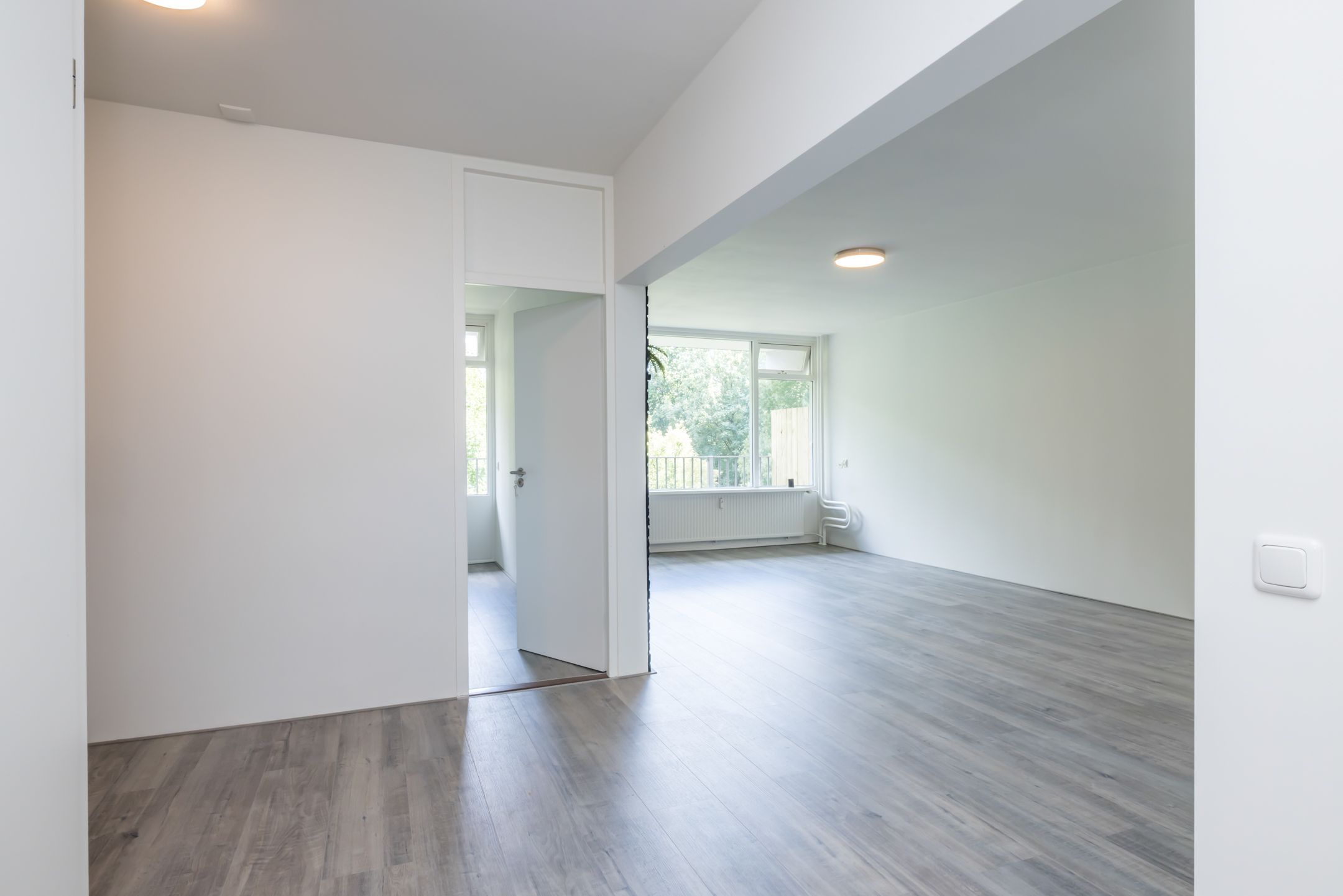 Foto 12 van Henri Dunantstraat 217