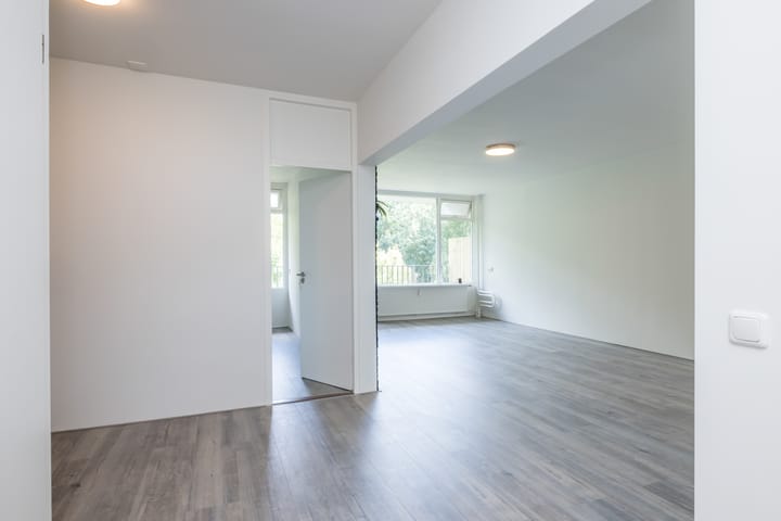 Foto 12 van Henri Dunantstraat 217