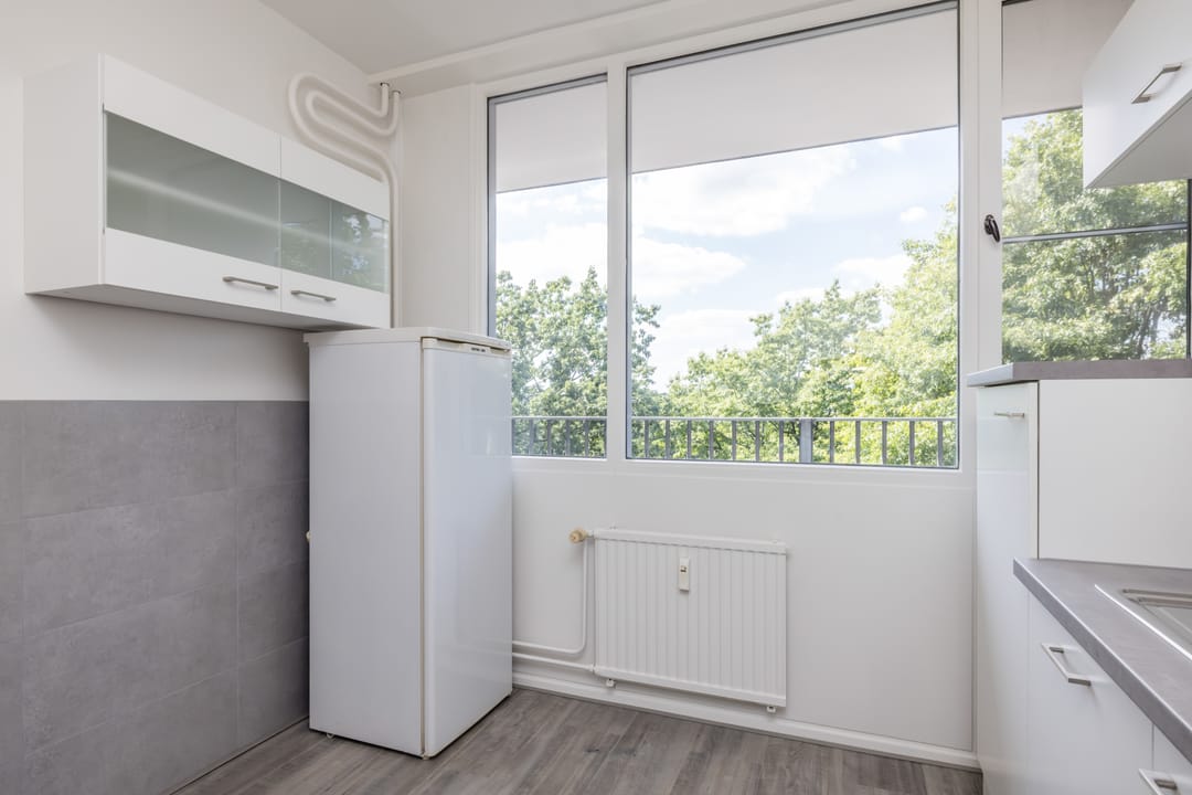 Foto 7 van Henri Dunantstraat 217