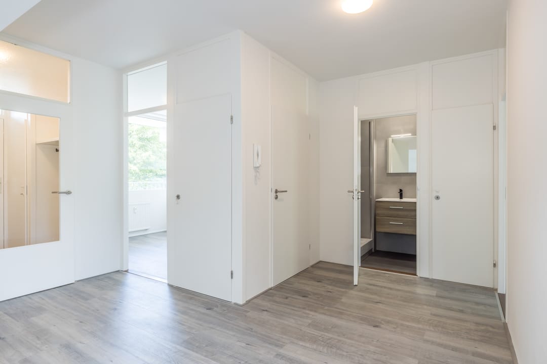 Foto 13 van Henri Dunantstraat 217