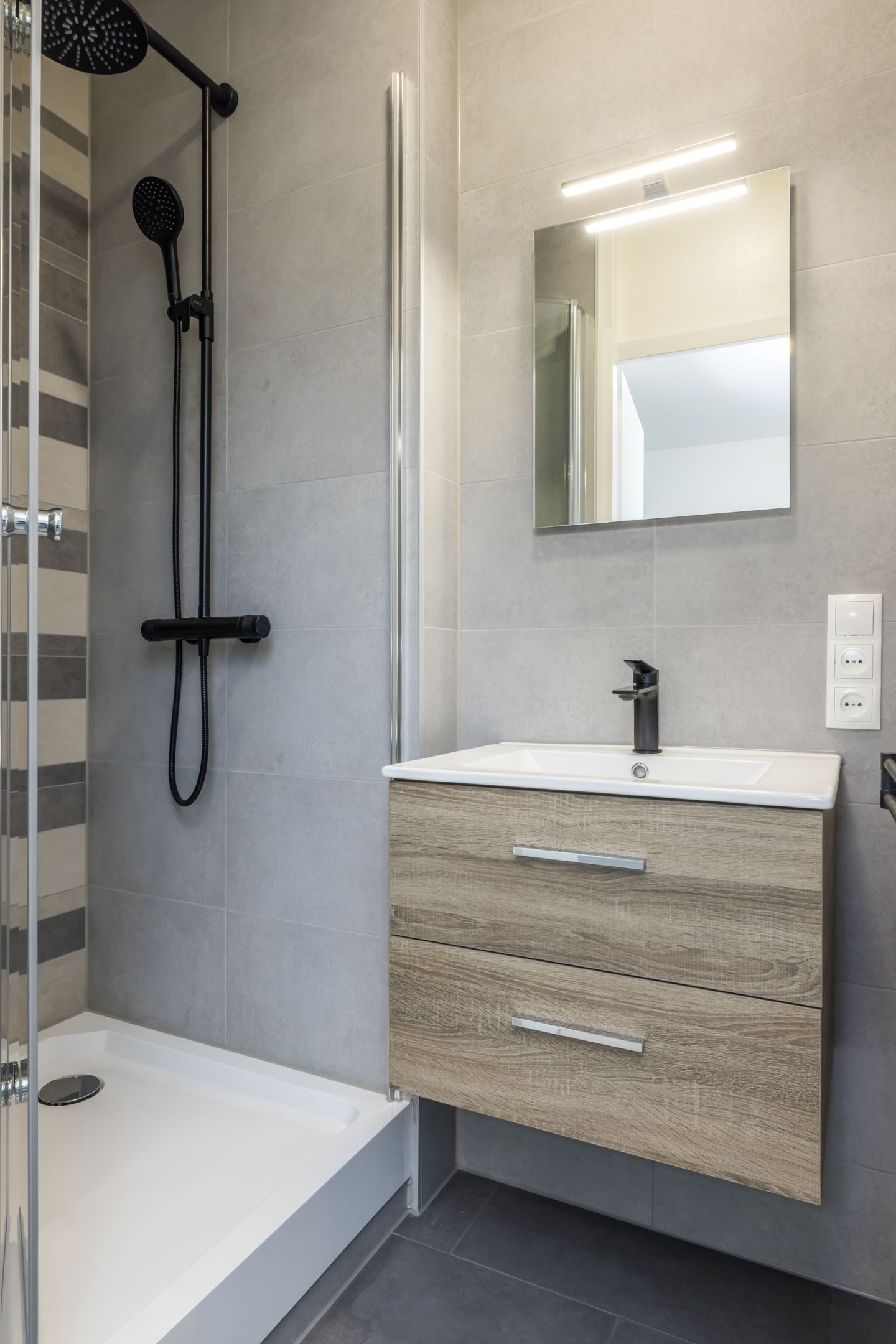 Foto 14 van Henri Dunantstraat 217