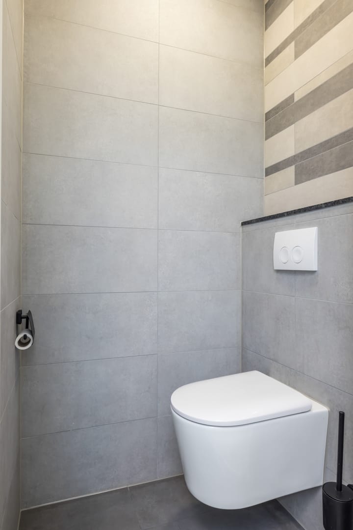 Foto 15 van Henri Dunantstraat 217