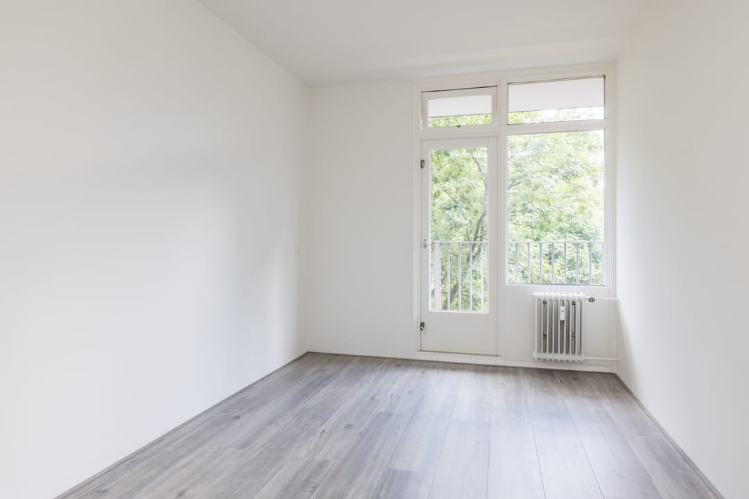 Foto 16 van Henri Dunantstraat 217